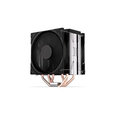 Endorfy Fera 5 Dual Fan - processorkylare