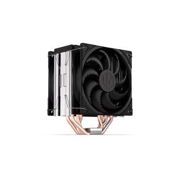 Endorfy Fera 5 Dual Fan - processorkylare