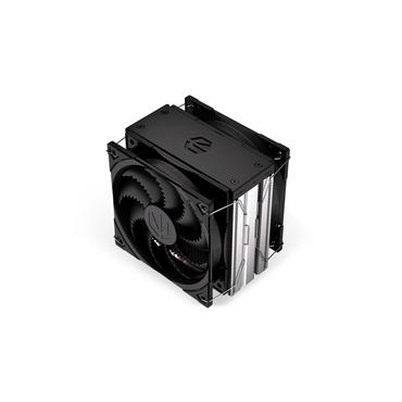 Endorfy Fera 5 Dual Fan - processorkylare