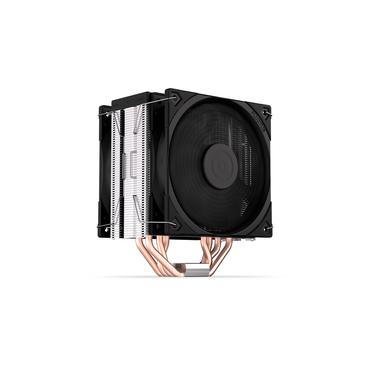 Endorfy Fera 5 Dual Fan - processorkylare