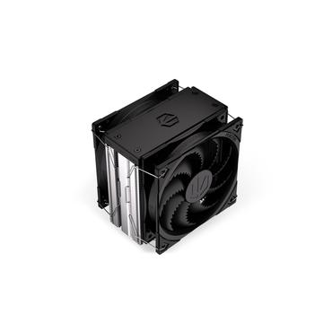 Endorfy Fera 5 Dual Fan - processorkylare