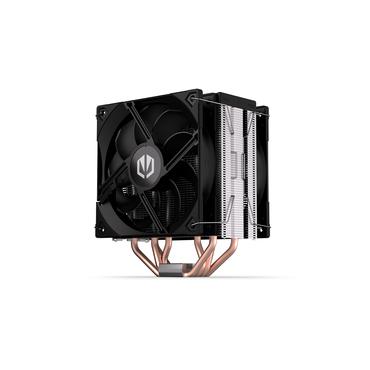 Endorfy Fera 5 Dual Fan - processorkylare