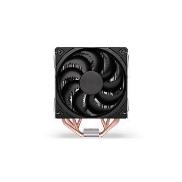 Endorfy Fera 5 Dual Fan - processorkylare
