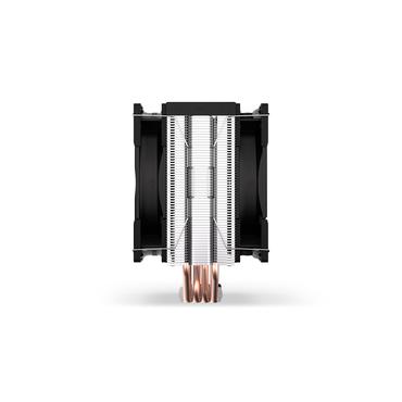 Endorfy Fera 5 Dual Fan - processorkylare