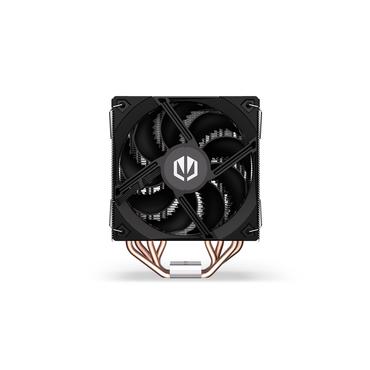 Endorfy Fera 5 Dual Fan - processorkylare