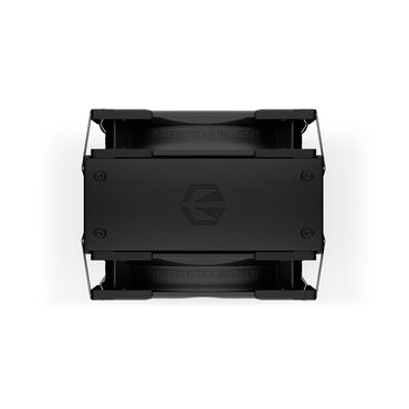 Endorfy Fera 5 Dual Fan - processorkylare