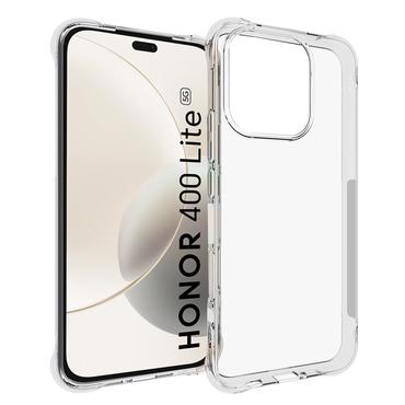 BACKCOVER HONOR 400 LITE IMPACT