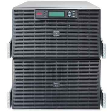 APC Smart-UPS RT - UPS - 12 kW - 15000 VA