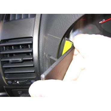 Brodit ProClip - monteringsbeslag til køretøjer