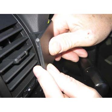 Brodit ProClip - monteringsbeslag til køretøjer