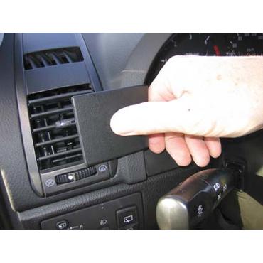 Brodit ProClip - monteringsbeslag til køretøjer