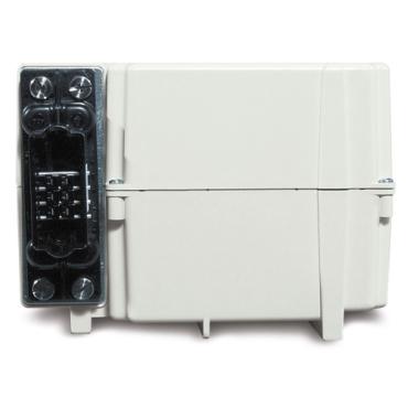 Schneider Electric WMBRS8-MB-TT pris på vedligehold og support