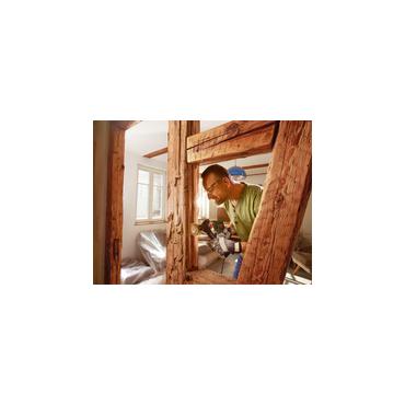 Bosch AdvancedImpact 900 2850 rpm N&oslash;glefri 2,6 kg Sort, Gr&ouml;n, Gr&aring;