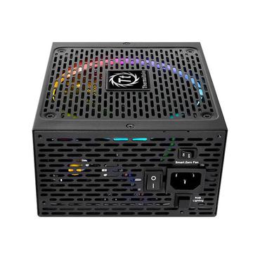 Thermaltake ToughPower Grand TPG-650AH3FSGR - strømforsyning - 650W