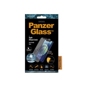 PanzerGlass Case Friendly
