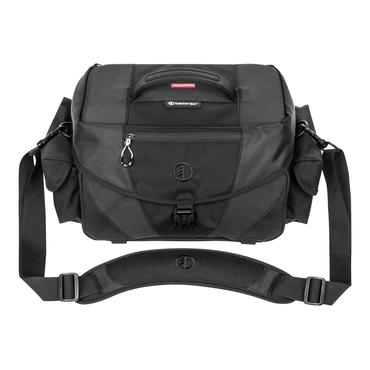 Tamrac Stratus 21