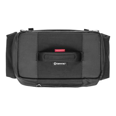 Tamrac Stratus 21