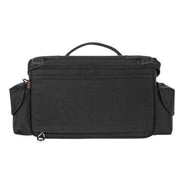 Tamrac Stratus 21