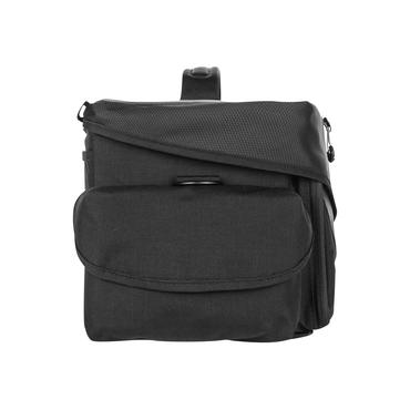 Tamrac Stratus 21