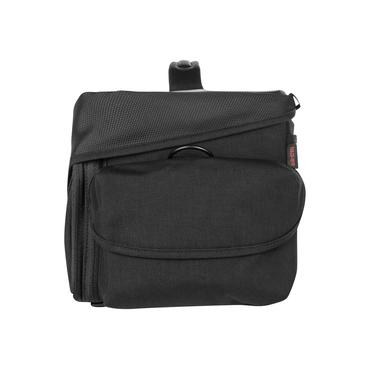 Tamrac Stratus 21