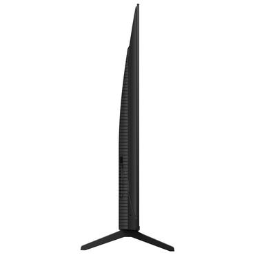 TCL 55P7K 55" | Ultra HD 4K QLED Smart TV (2025) | Google TV + Wifi | Dolby Vision & HDR10 | 60Hz