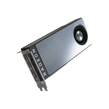 Sapphire RADEON RX 470 - AMD Radeon RX470 - 4GB GDDR5