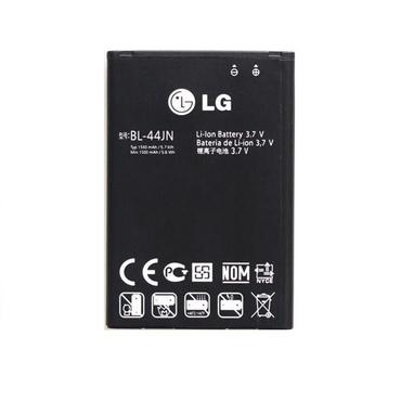 Battery for LG Mobile