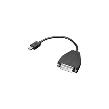 Lenovo DisplayPort adapter