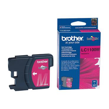 Brother LC1100M
