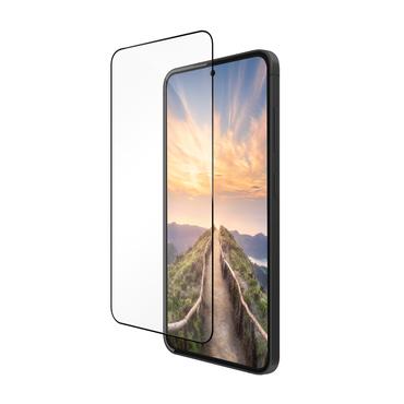 dbramante1928 Eco-shield