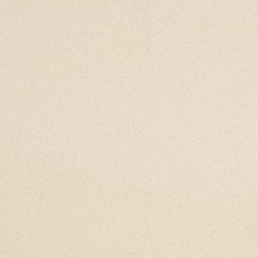 G3 Ferrari Pizzeria Snack Napoletana pizza fremstiller & ovn 1 pizza(er) 1200 W Sort, Rød