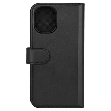 DELTACO - vikbart fodral för mobiltelefon