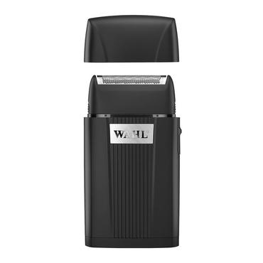 Wahl Super Close AC/Battery Black