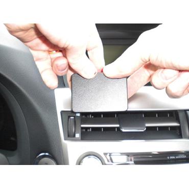 Brodit ProClip Center mount - beslag til montering