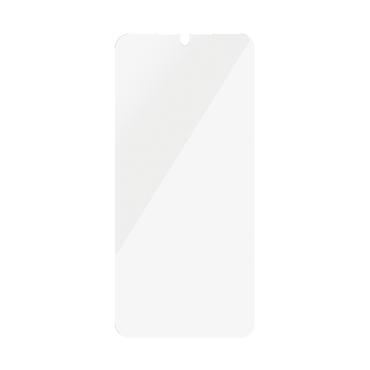 PanzerGlass &reg; Sk&aelig;rmbeskyttelse Samsung Galaxy M17 5G | M36 | A17 | A17 5G | M16 | F16 | A26 5G | Ultra-Wide Fit