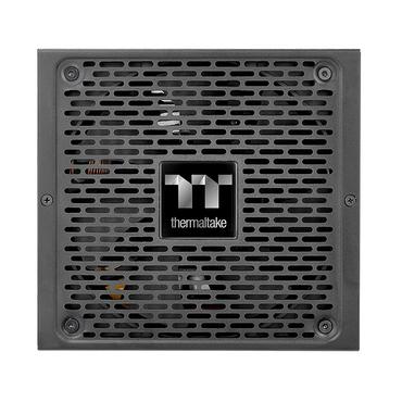 Thermaltake ToughPower GF3 - 850W Strømforsyning - 140 mm - 80 Plus Gold certified
