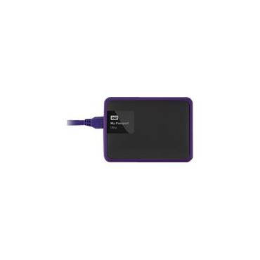 WD Grip Pack WDBFMT0000NPL