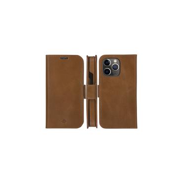 dbramante1928 Lynge - vikbart fodral f&ouml;r mobiltelefon