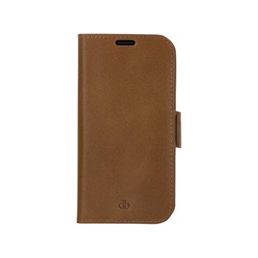 dbramante1928 Lynge - vikbart fodral f&ouml;r mobiltelefon