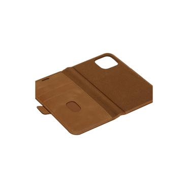 dbramante1928 Lynge - vikbart fodral f&ouml;r mobiltelefon