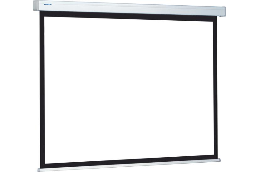 Projecta ProScreen CSR 118x210 Matte Whi