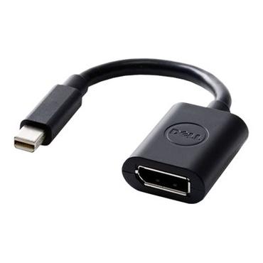 Dell Mini DisplayPort-to-DisplayPort