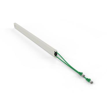 Cassette / 46RU / STP / Green