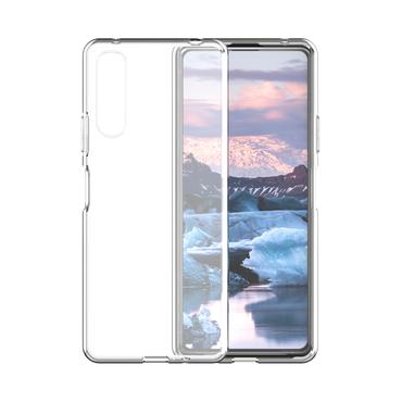 dbramante1928 Greenland