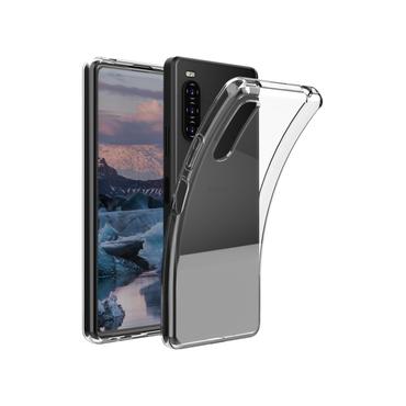 dbramante1928 Greenland