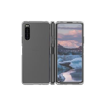 dbramante1928 Greenland