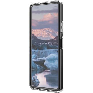 dbramante1928 Greenland