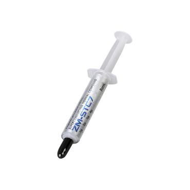 ZALMAN ZM-STC7 termisk paste