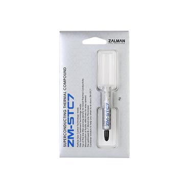 ZALMAN ZM-STC7 termisk paste