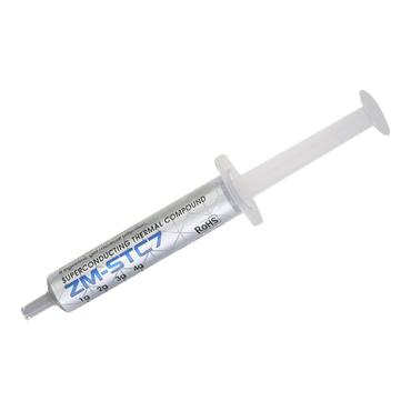 ZALMAN ZM-STC7 termisk paste